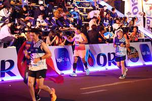 BIB: 
                            <button type="button" onclick="openModal(24201754)" class="btn btn-primary btn-sm float-right btn-popup" data-toggle="modal" data-target=".modal-high-quality">
                        <i class="fas fa-shopping-cart"></i> Add to Cart
                    </button>
                                            <button type="button" onclick="isThisMe(24201754, true)" class="btn btn-success btn-sm float-right btn-popup btn-isme hidden" data-toggle="tooltip" data-placement="bottom" title="นี่คือรูปของคุณใช่ไหม คลิกที่นี่เพื่อเอาเข้าอัลบั้ม">
                        <i class="fas fa-plus"></i> Add to album
                    </button>
                    <button type="button" onclick="isThisMe(24201754, false)" class="btn btn-warning btn-sm float-right btn-popup btn-isnotme hidden">
                        <i class="fas fa-ban"></i> Remove from album
                    </button>